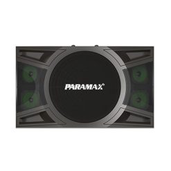 Loa Paramax P-1000