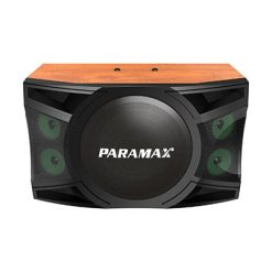 Loa Paramax P-1500