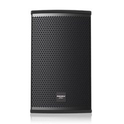 Loa Paramax Pro-S25