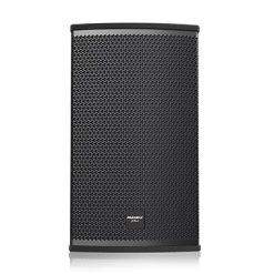 Loa Paramax Pro-S30