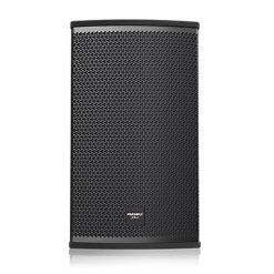 Loa Paramax Pro-S40