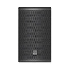 Loa Paramax Pro-V30