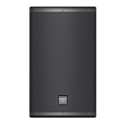 Loa Paramax Pro-V40