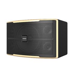 Loa Paramax Z-2500
