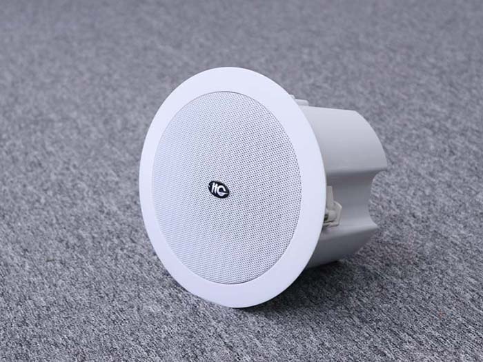 Một số thương hiệu nổi tiếng