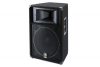 Loa Yamaha S115V