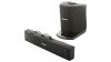 Loa Bose L1 Compact System
