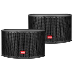 Loa Karaoke Lenovo KS250