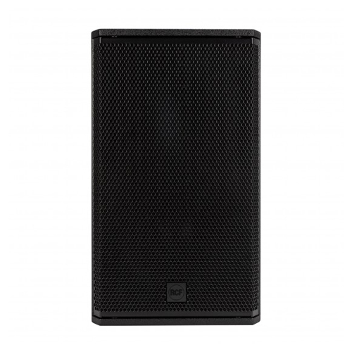 loa-rcf-compact-m12-P7415-1637308211172